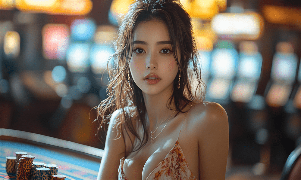 1xBet
