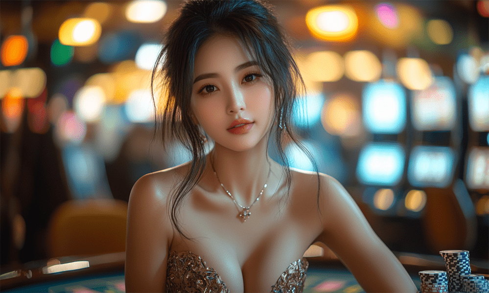 1xBet